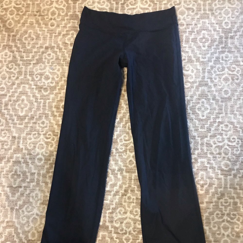 Lululemon Astro Pants
